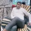 Uday Kumar Tiwari