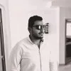 Mohamed Kamal