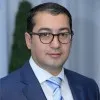 Bachir Hamlil