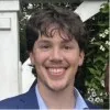 Nathaniel Bailey