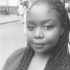 Lisa Muhamba