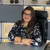 Lorene Louyse