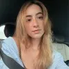 Gisele Grapiglia