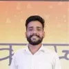 Ankit Vishwakarma