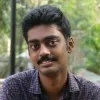 Gautham Srinivas