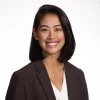 Martina Shah