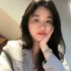 Rika Oktavia