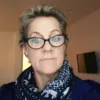 Christine Williams