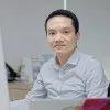 Hung Dao Viet