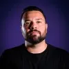 Rafael Costa