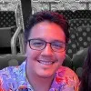 Jorge Aguilar