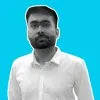 Salman Haider