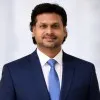Sandeep Bollu