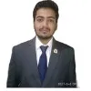 Aniket kapase