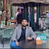 Aatif Ali Khan