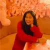 Shivani Gottimukkula