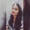 Apoorva Reddy