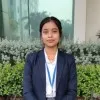 Khushi Kumari