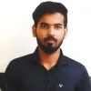Akshay Vashistha
