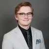 Zachary Rogers