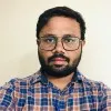 Sumit Rana
