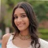 Adya Nathany