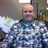 Jason Labrum