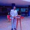 Ibrahima Gassama