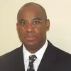 Andre Jones