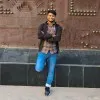 Mohit Rajput