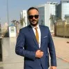 Yehia Sarhan