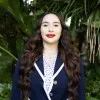 Isabel Escobar