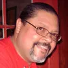 Martin Mendez
