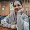 Garima Gupta