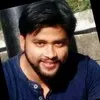 Jayprakash Dey