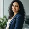 Apoorva Orpe