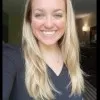 Paige Ashmore