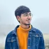 Sadiqur Rahman