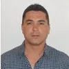 Gustavo Ramirez