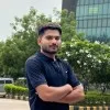 ANUJ Mishra