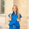 Mackenzie Harris BSN