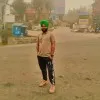 Vikrant Singh