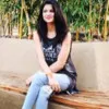 Ayushi Gangrade