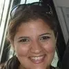 Mireille El Murr