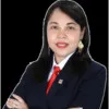 Thu Phan