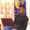 Ernest Mugo