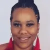 LaRhonda Henderson