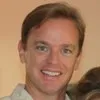 Sherman Hamlin