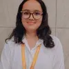 Nancy Sharma