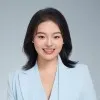 Chloe Shen